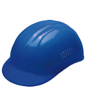 View Bump Caps