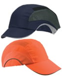 View Bump Caps