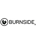 View Burnside