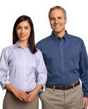 Button Down Shirts