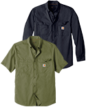 View Button Up Shirts