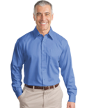 View Button Down Shirts