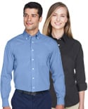 View Button Up Shirts