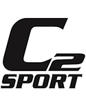View C2 Sport