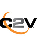  View C2V