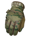 View Camo Gloves