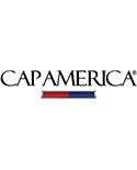 View Cap America