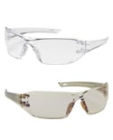 View Captain Glasses