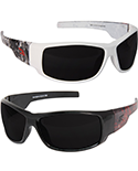 Caraz Designer Glasses