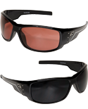 Caraz Glasses