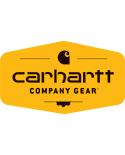 View Carhartt