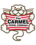 View Carmel Towel Company
