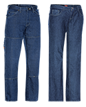 Carpenter Jeans