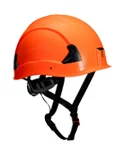 View Safety Helmets