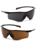 Cayce Glasses