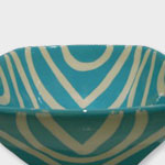 Ceramics