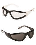 Checklite CL3 Glasses
