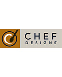 View Chef Designs