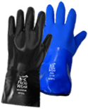 Chemical Handling Gloves