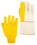 View Chore Gloves