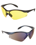 View Citation 937 Glasses