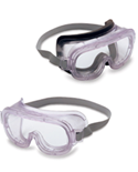 Classic Goggles