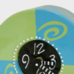 Clocks