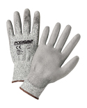Coated Gloves