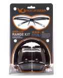 View Combo Packs