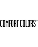View Comfort Colors