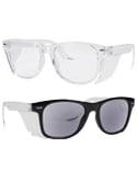  View Commuter Glasses