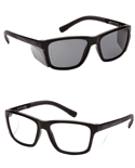 View Conaire Glasses