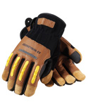 View Construction Gloves
