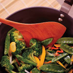 Cooking Utensils