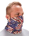 View Cooling Gaiter Masks