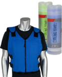 Cooling Products