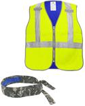 View Cooling Products