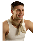 Cooling Accessories