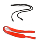 Cords