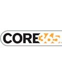 View Core 365