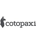 View Cotopaxi