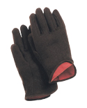Cotton Gloves