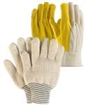 View Cotton Gloves