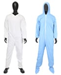 View Coveralls