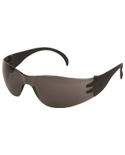 View CT931 Glasses