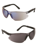 View CT932 Glasses