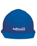 Custom Quote Hard Hats