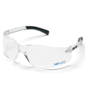 Custom Quote Safety Glasses
