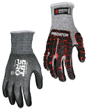 View Cut Pro Gloves