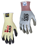Cut Resistant Gloves